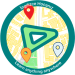 İngilizce Hocanız